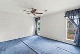 9310 Windrush Drive - Photo 26