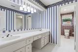 9310 Windrush Drive - Photo 27