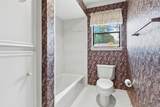 9310 Windrush Drive - Photo 28