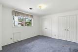 9310 Windrush Drive - Photo 29