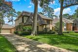 9310 Windrush Drive - Photo 3