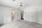 9310 Windrush Drive - Photo 30
