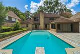 9310 Windrush Drive - Photo 4