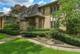 9310 Windrush Drive - Photo 5