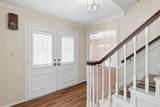9310 Windrush Drive - Photo 6