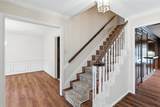 9310 Windrush Drive - Photo 7