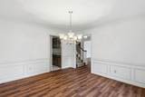 9310 Windrush Drive - Photo 8