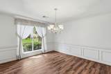 9310 Windrush Drive - Photo 9
