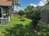 10119 Towne Mist Drive - Photo 11