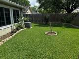 10119 Towne Mist Drive - Photo 12