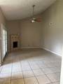 10119 Towne Mist Drive - Photo 2