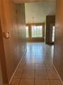 10119 Towne Mist Drive - Photo 5