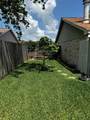 10119 Towne Mist Drive - Photo 7