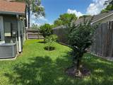 10119 Towne Mist Drive - Photo 8