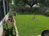 10119 Towne Mist Drive - Photo 9