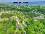 70 Toucan Lane - Photo 1