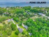 70 Toucan Lane - Photo 36