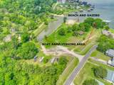 70 Toucan Lane - Photo 40