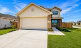 26811 Urraca Dr - Photo 1