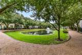 10924 Wrenwood Park - Photo 37