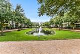 10924 Wrenwood Park - Photo 41