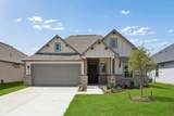 1214 Pavia Fields Drive - Photo 1