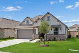 1214 Pavia Fields Drive - Photo 2