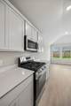 1214 Pavia Fields Drive - Photo 27