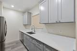 2978 Holly Hall Street - Photo 10