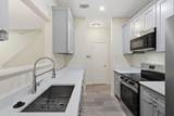 2978 Holly Hall Street - Photo 11