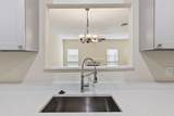 2978 Holly Hall Street - Photo 12