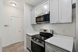 2978 Holly Hall Street - Photo 13