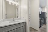 2978 Holly Hall Street - Photo 14
