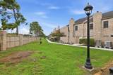 2978 Holly Hall Street - Photo 30