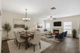2978 Holly Hall Street - Photo 4