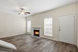 2978 Holly Hall Street - Photo 6
