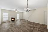 2978 Holly Hall Street - Photo 7