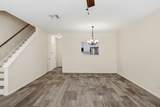 2978 Holly Hall Street - Photo 8