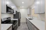 2978 Holly Hall Street - Photo 9