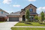 16263 Sheridan River Trail - Photo 1