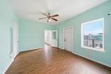 4110 Liberty Drive - Photo 20