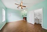 4110 Liberty Drive - Photo 21