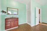4110 Liberty Drive - Photo 22