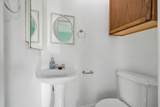 4110 Liberty Drive - Photo 23