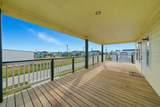 4110 Liberty Drive - Photo 24