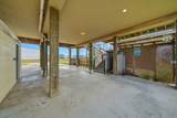 4110 Liberty Drive - Photo 29