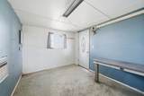 4110 Liberty Drive - Photo 30