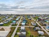 4110 Liberty Drive - Photo 39