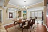 9219 Chia Valley Court - Photo 2