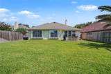 9219 Chia Valley Court - Photo 24